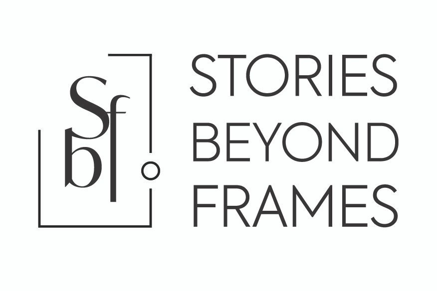 STORIES BEYOND FRAMES